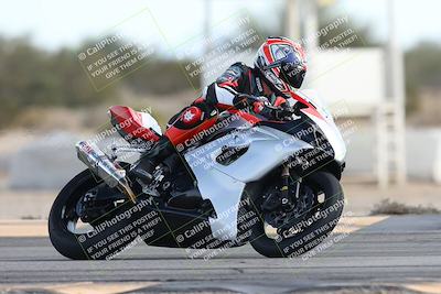 media/Nov-30-2025-TrackXperience (Sun) [[c0061d280f]]/2-Level 2/Session 6 (Turn 7)/